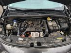 Peugeot 2008 PureTech 110 Stop&Start Allure - 8