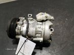 Compressor Do Ar Condicionado Opel Corsa C (X01) - 4