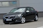 Volvo C30 D2 DRIVe R-Design - 11