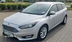 Ford Focus - 6