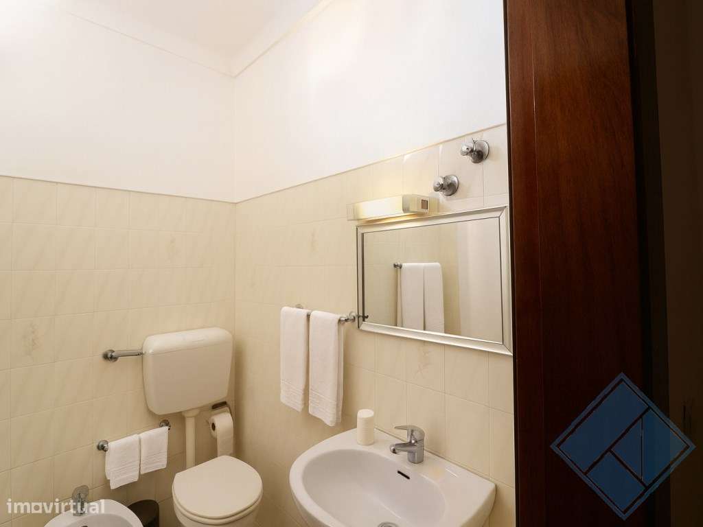 Oportunidade de Investimento Única em Estremoz - Residencial Miguel...-50