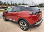 Peugeot 3008 1.2 PureTech Allure Pack - 13