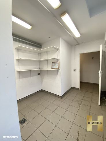 Lokal Użytkowy 283 M2 Sprzedaż Centrum-8