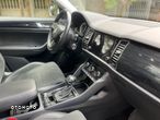 Skoda Kodiaq 2.0 TDI 4x4 DSG Style - 12