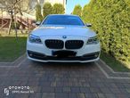 BMW Seria 5 - 6