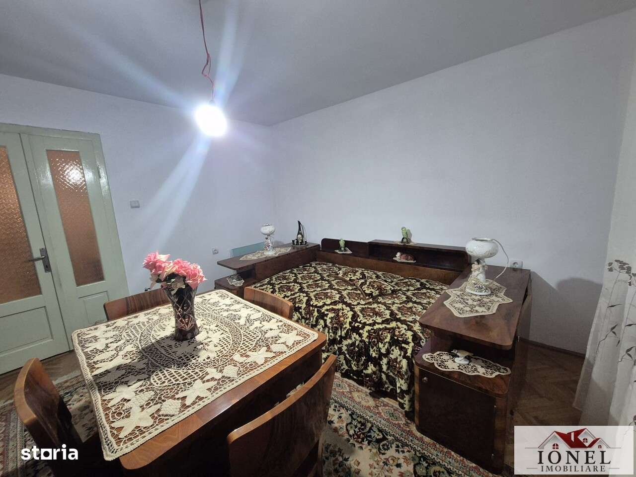 Casa de vanzare in Cugir - Imagine principală: 4/15