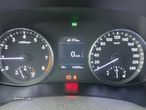 Hyundai i30 SW 1.0 T-GDi Style - 9