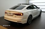 Audi A5 - 4