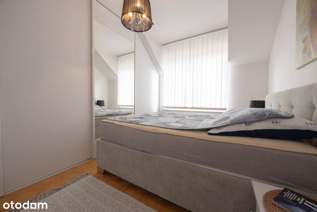 Działdowo, DOM ul. Modrzewiowa, 175m2, ogród-9