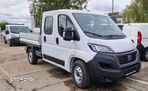 Fiat Ducato - 2