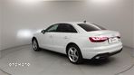 Audi A4 40 TFSI mHEV Quattro S tronic - 5