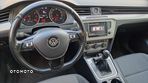 Volkswagen Passat 1.4 TSI BMT Comfortline - 24