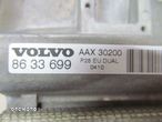 VOLVO XC90 ANTENA RADIA 8633699 GPS 02-12 - 12