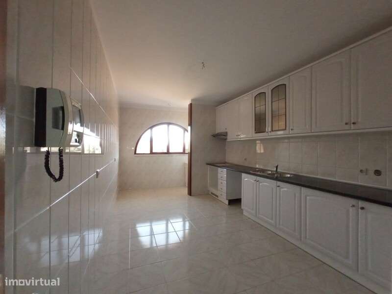 Apartamento em Gondomar, Rio Tinto-9