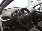 Peugeot 207 1.4 HDi Trendy - 11