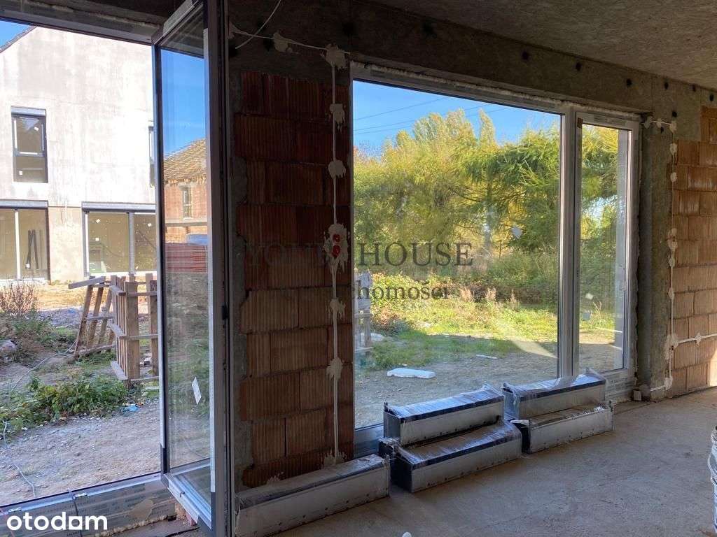 Super Oferta Dom Bliźniak-7