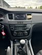 Peugeot 508 1.6 BlueHDi Active S&S - 17