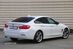 BMW Seria 4 - 9