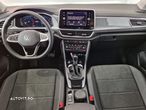 Volkswagen T-ROC 1.5 TSI DSG Style - 15