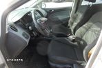 Seat Ibiza 1.4 TDI FR S&S - 7