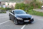 BMW Seria 4 420d Gran Coupe xDrive Aut. - 17