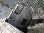 Potencjometr gazu OPEL Corsa D 1.3 CDTI 13305804 - 2