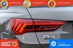 Audi Q3 1.5 35 TFSI S tronic Advanced - 6