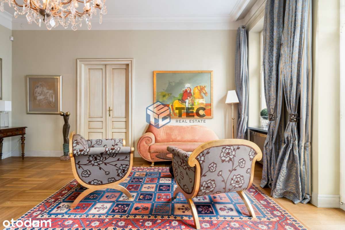 ✅ Okazja  ✅ Mieszkanie po remoncie ✅ Hit-7