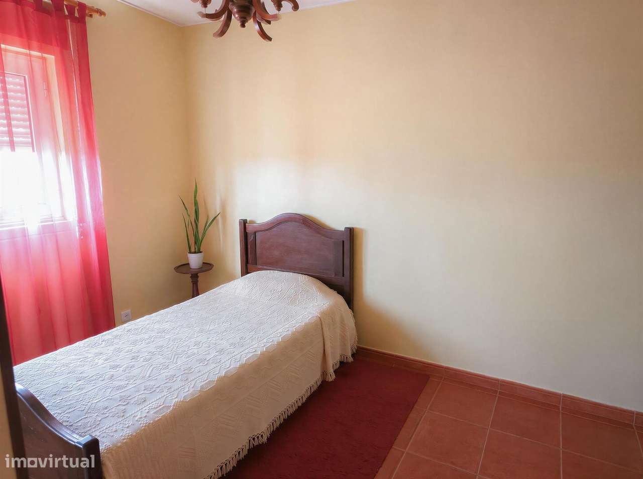 Apartamento Exclusivo T3+1 no 17.º Andar com Vista Panorâmica...-23