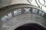 NEXEN Winguard Snow G 195/65R15 NOWA 2023 - 3