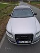 Audi A6 3.0 TDI Quattro - 1