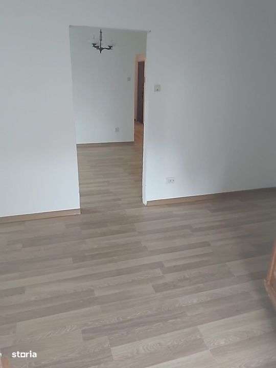 Apartament 3 Camere Astra - Imagine principală: 5/15