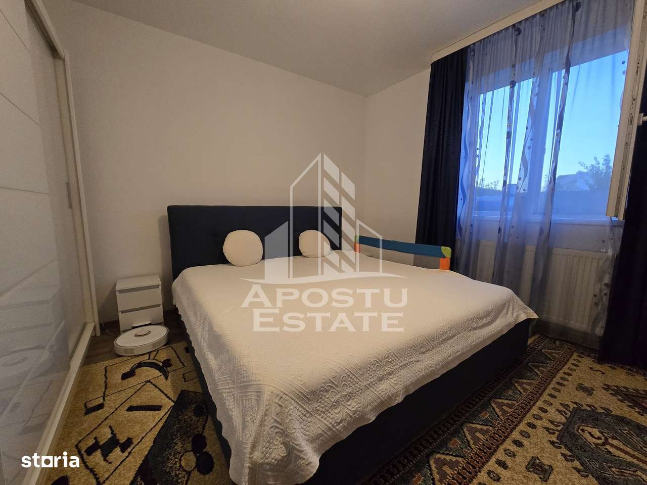 Casa individuala cu 4 camere, panouri 11 KW, in Sag - Imagine principală: 1/17