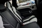 Land Rover Range Rover Sport S 5.0 V8 S/C SVR - 28