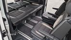 Volkswagen Multivan 2.0 BiTDI L1 Highline 4Motion DSG - 17