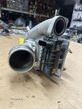 Turbina completa MASERATI 3.0 diesel cu 20.000 km cod 822222-6 - 5