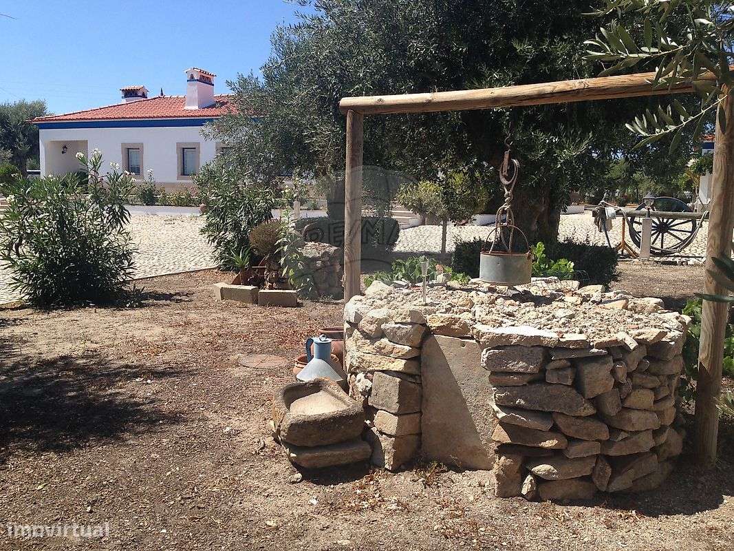 Moradia T6 para venda - Grande imagem: 5/12