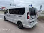 Renault Trafic ENERGY dCi 125 Grand Combi Authentique - 6