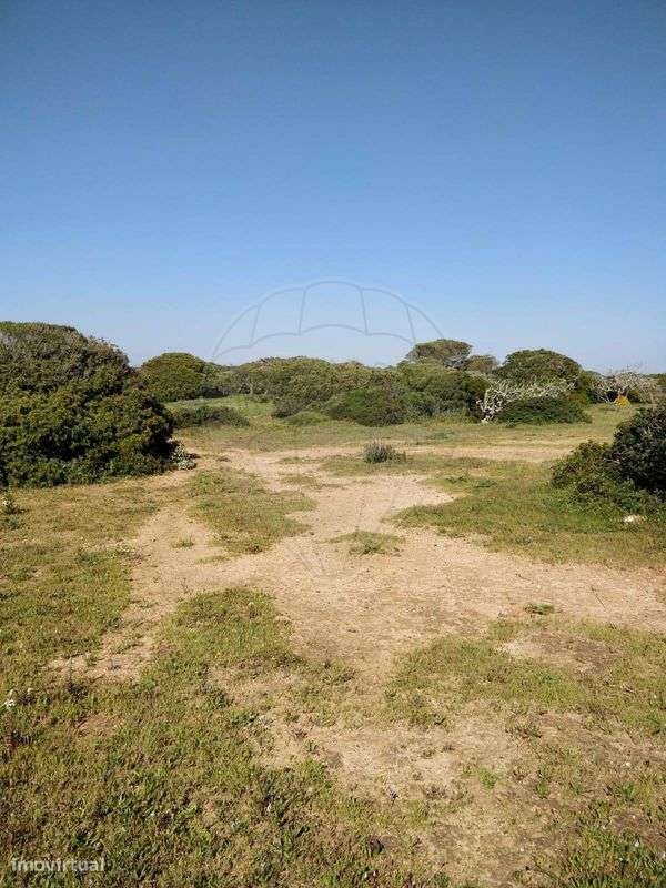 Terreno  para venda - Grande imagem: 5/11