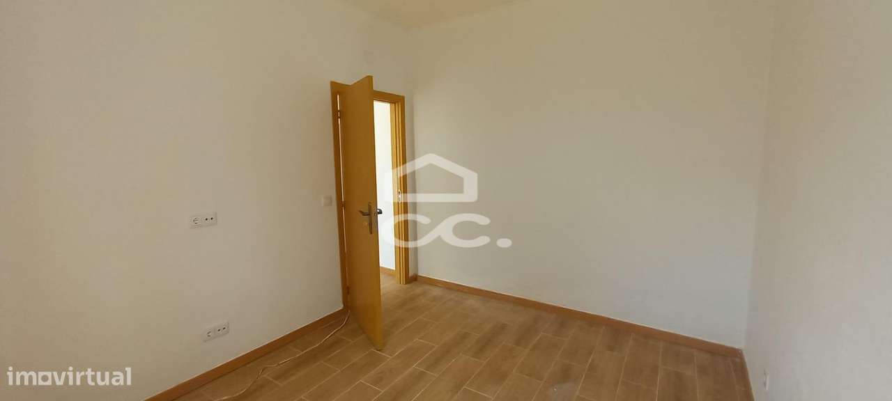 Moradia Renovada T2 em Beringel-22