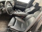 Interior scaune comfort bmw seria 7 f01 - 4