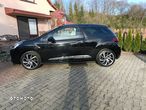 DS Automobiles DS 3 - 19