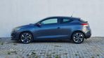 Renault Mégane Coupe 1.5 dCi Bose Edition EDC - 4