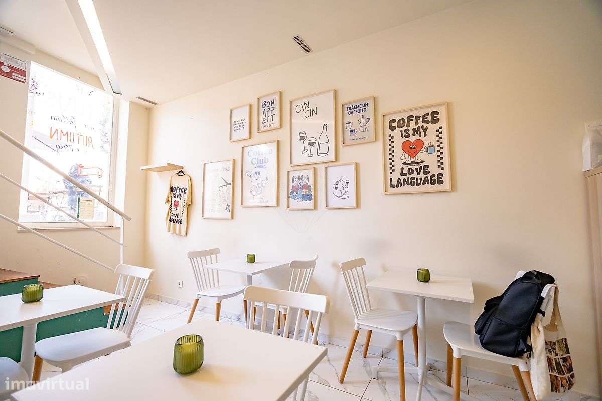 Trespasse  para venda - Grande imagem: 4/21