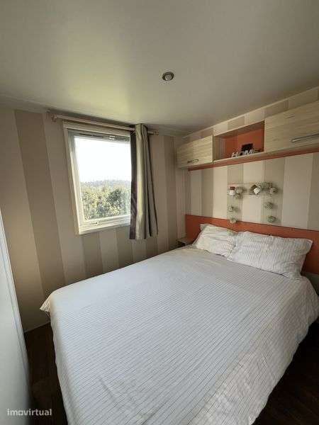 MobileHome IRM T2 3*8 metros - Grande imagem: 5/7