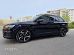 Audi Q7 3.0 TDI Quattro Tiptronic - 17