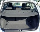 SEAT Arona 1.0 TSI Style - 21