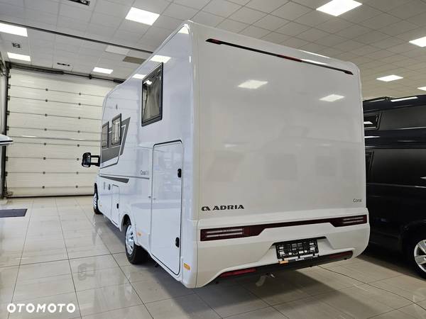 Adria CORAL AXESS 650 DL - 4