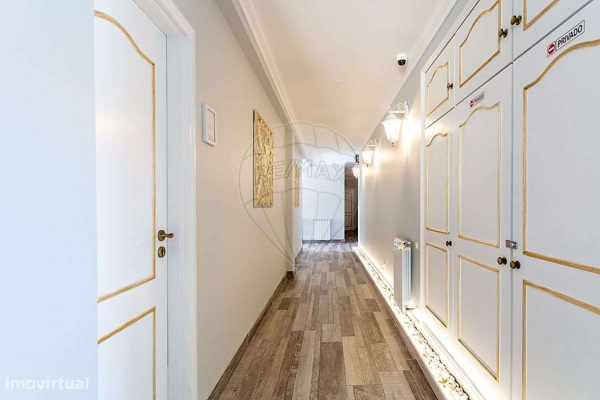 Quinta T8 para venda - Grande imagem: 5/50