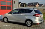 Ford C-MAX 1.0 EcoBoost Titanium ASS - 11